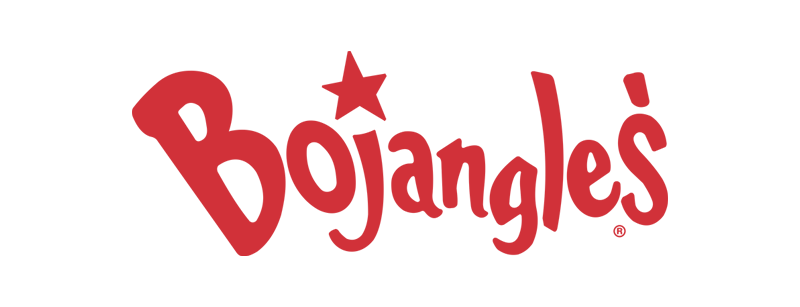 Bojangles-spaced-red- logo