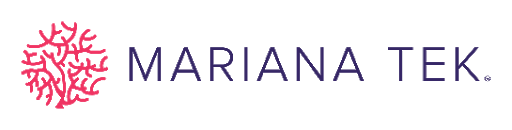 Marianna tek logo