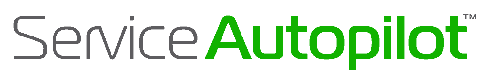 Service Autopilot logo