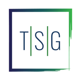 tsg logo
